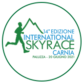 Skyrace Carnia XIV edizione